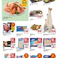 Antevisão Folheto EL CORTE INGLÉS Promoções de 1 a 14 maio d14.jpg